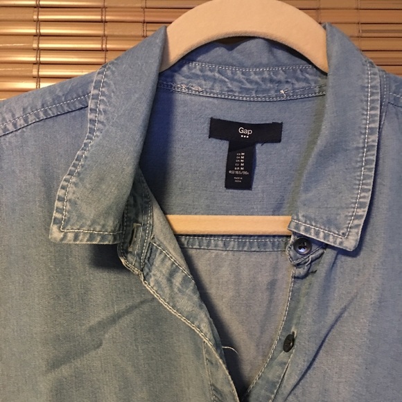 Dress - Picture 3 of 4